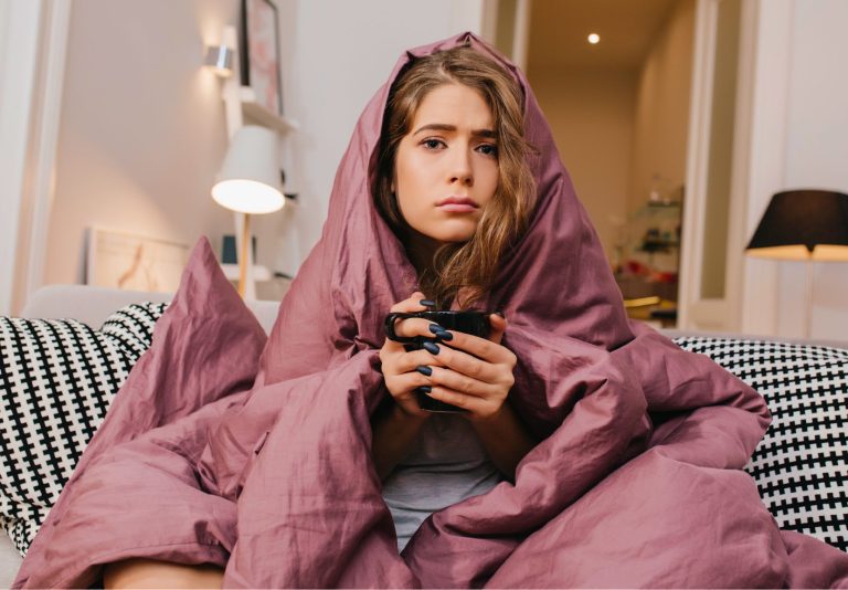 Plusvalía municipal en herencias: cálculos y exenciones