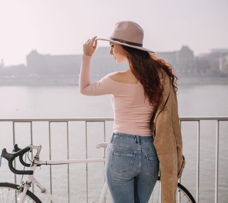 Herencias internacionales: bienes en españa y herederos en el extranjero.