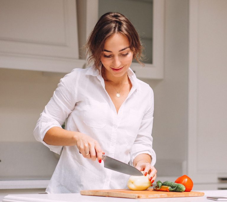 Aceptación de herencia a beneficio de inventario: ventajas y riesgos.