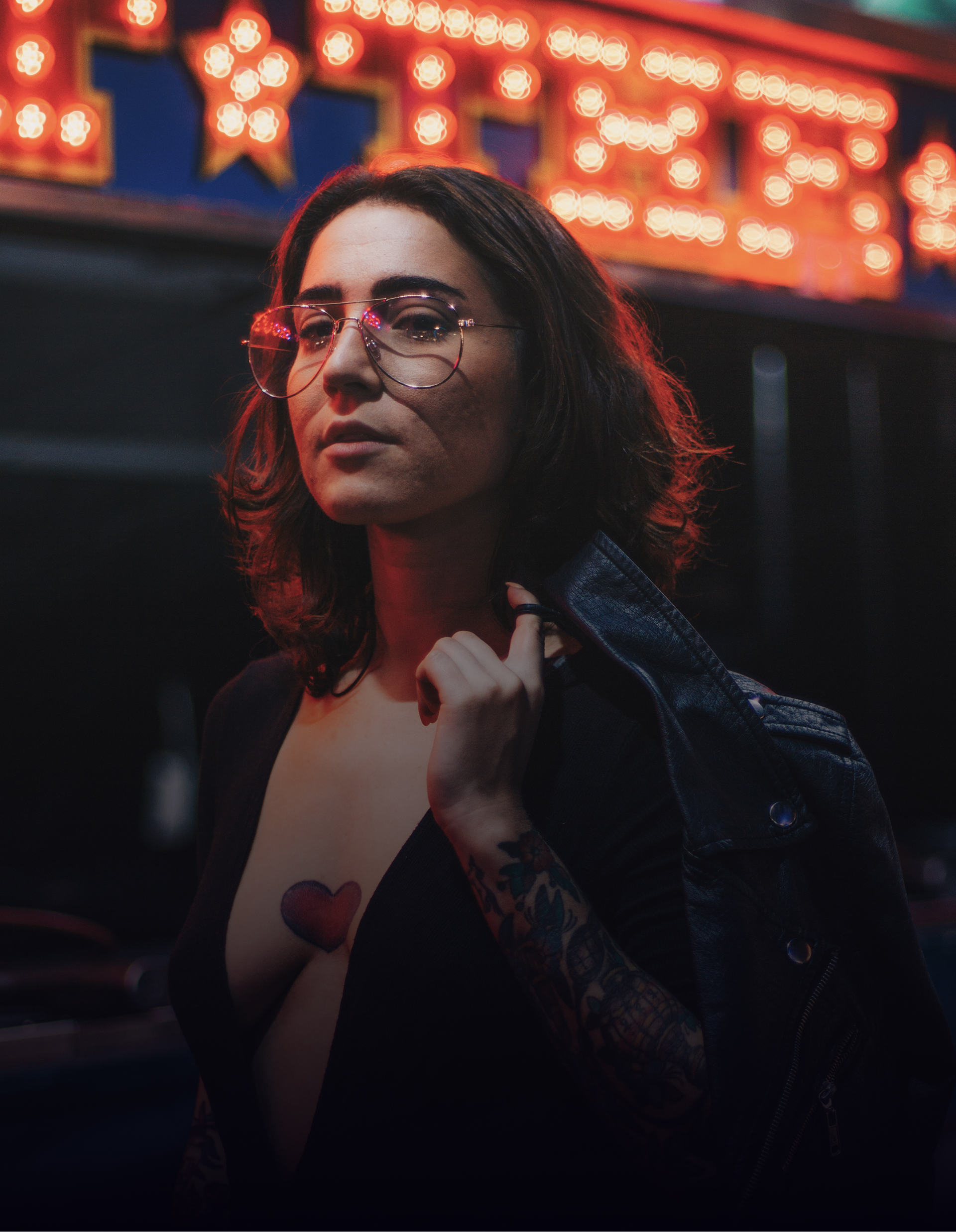 Usufructo en herencias: que es y como se calcula.