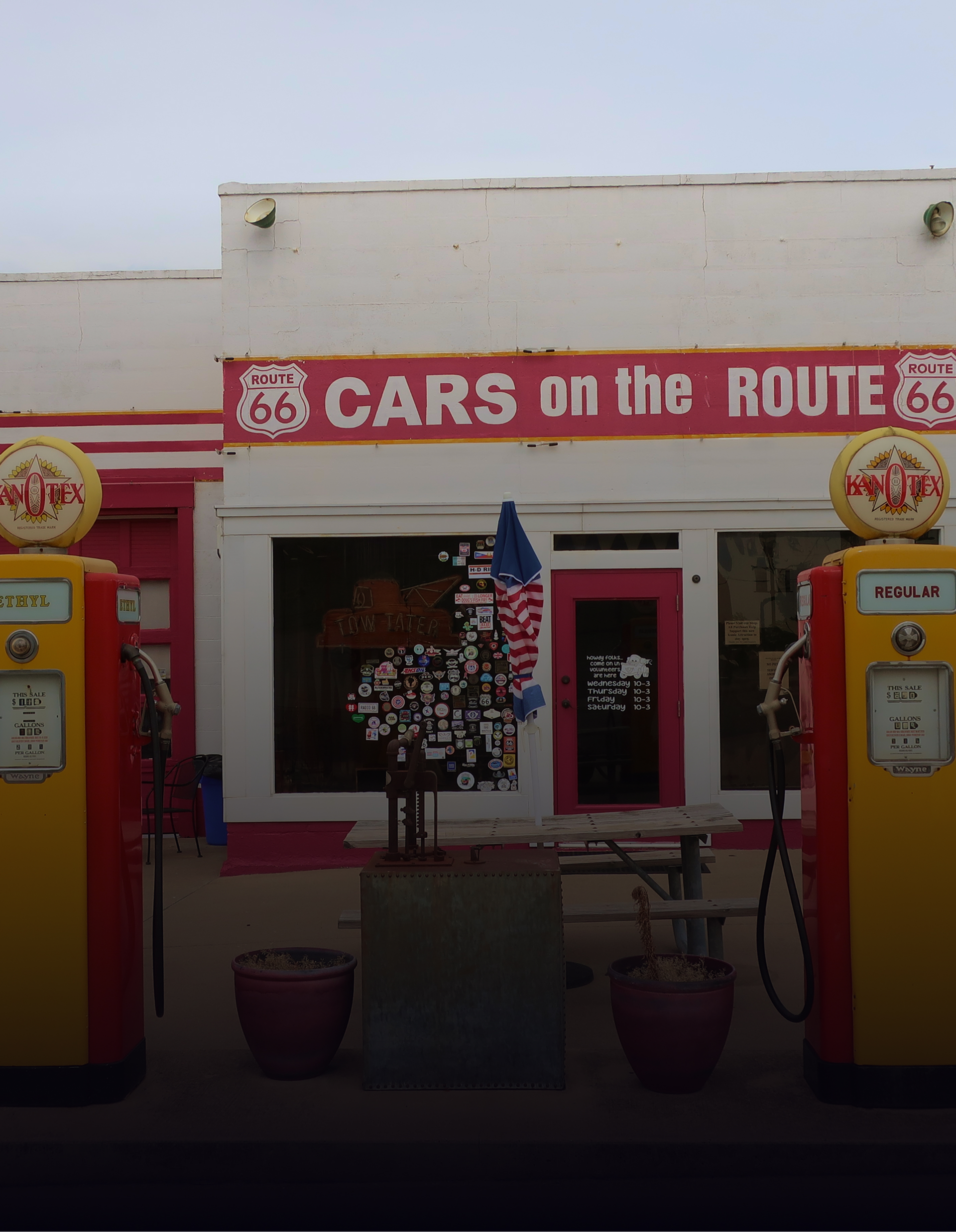 ¿Qué hacer si un heredero no quiere firmar la herencia?