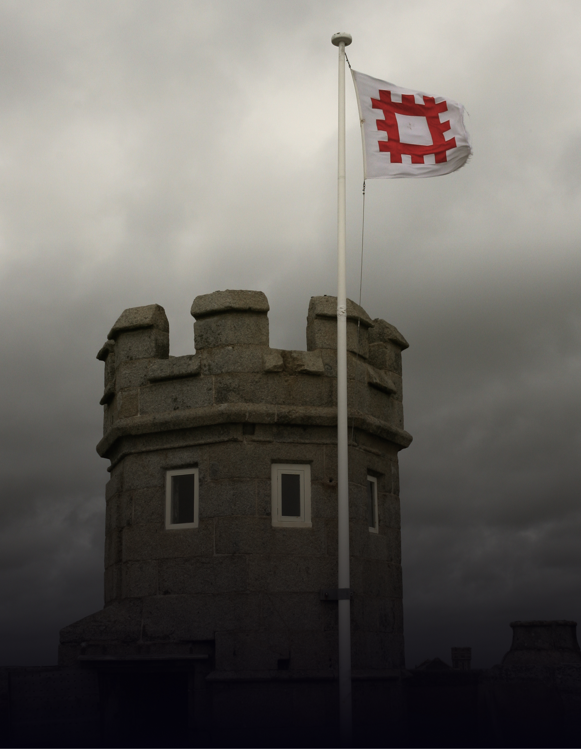 Herencias con bienes inmuebles en distintas comunidades autónomas.